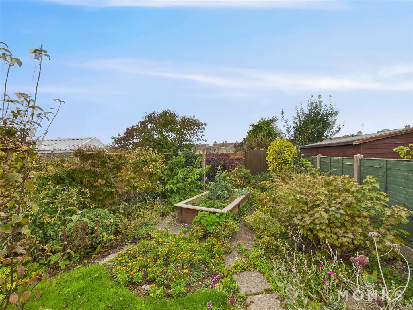 14 Powis Avenue, Oswestry, SY11 2JS For Sale 14 Powis Avenue, Oswestry, SY11 2JS For Sale